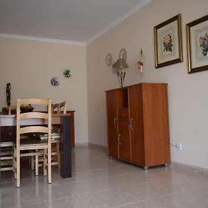 Apartamento Foz Da Marina - Praia Da Rocha, Portimão