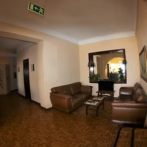  Gasthuis Residencial Sol