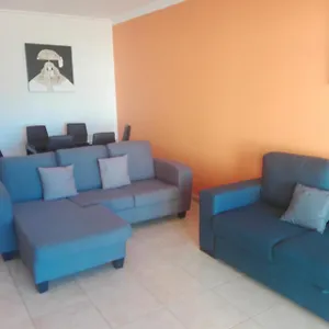 Apartamento Mar Atlantico, Portimão