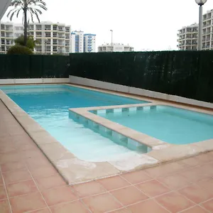 Apartamento Bluewave Apartamento, Portimão