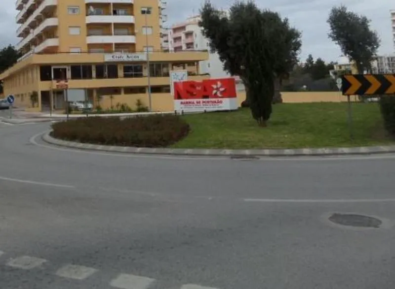 Estudio Clube Dos Arcos Portimao 0*,  Portugal